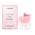 Lancome La Vie Est Belle Vanille Nude EDP 100 ml