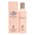 Maison Alhambra Delilah Pour Femme All Over Perfume 150 ml