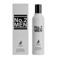 Maison Alhambra No 2 Men All Over Perfume 150 ml